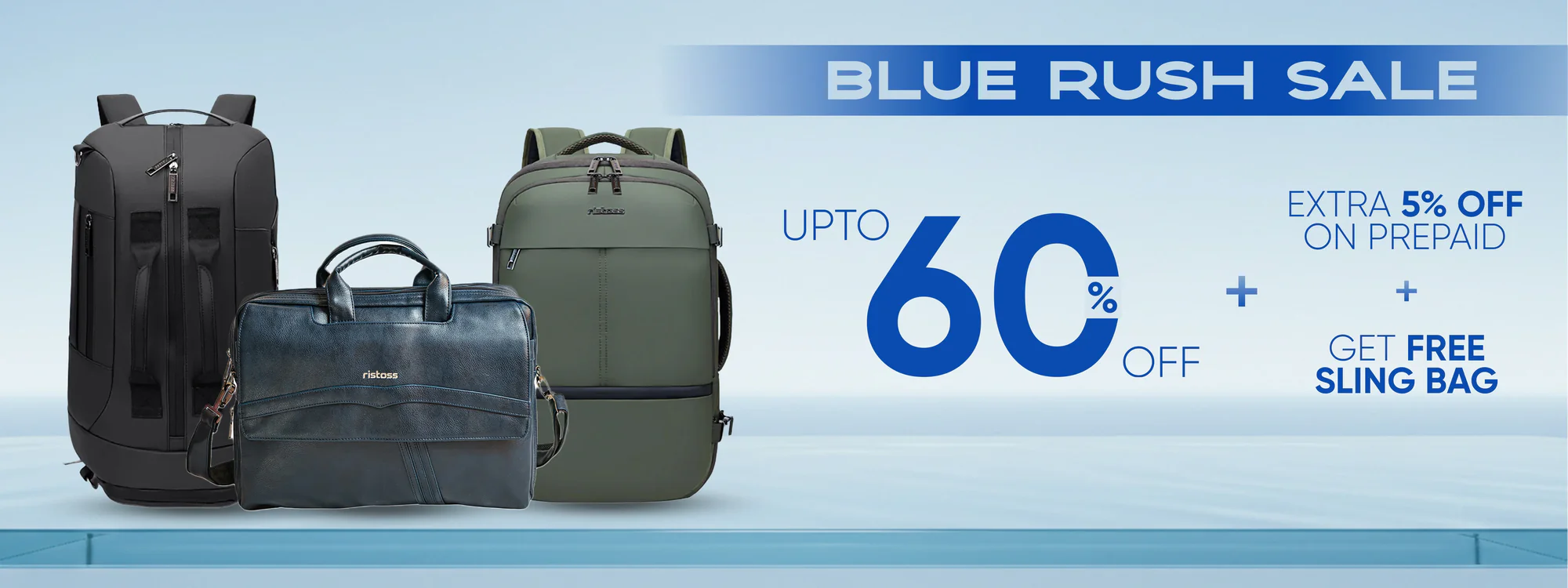 Elevate Your Everyday Essentials