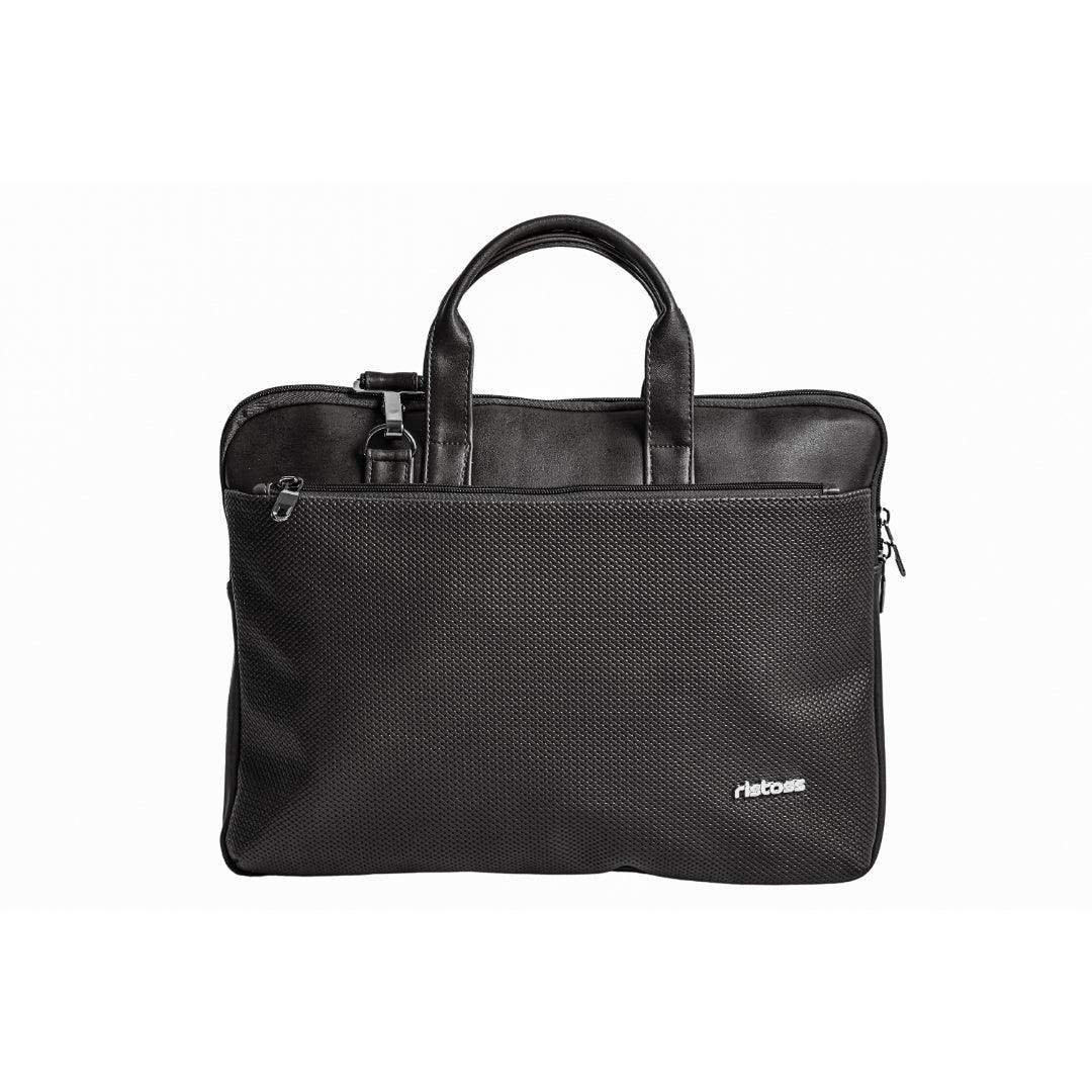 Briefcase