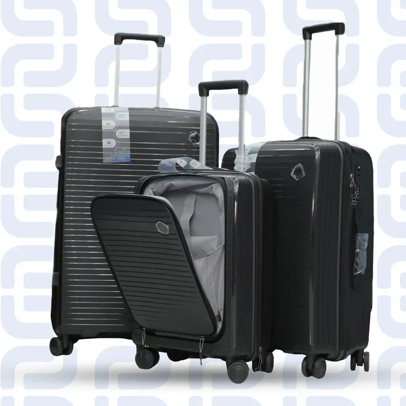 Best Seller